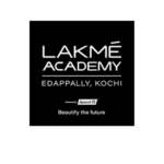 Lakme