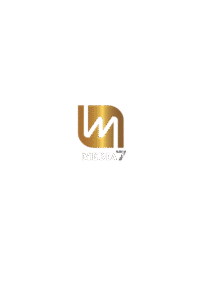 media7