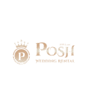 posh
