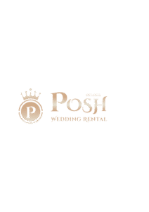 posh